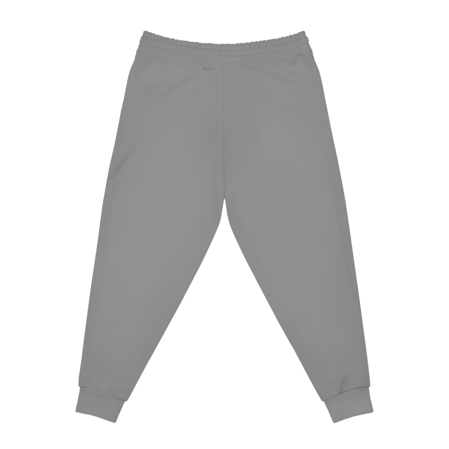 Athletic Joggers gray (AJ 4104)