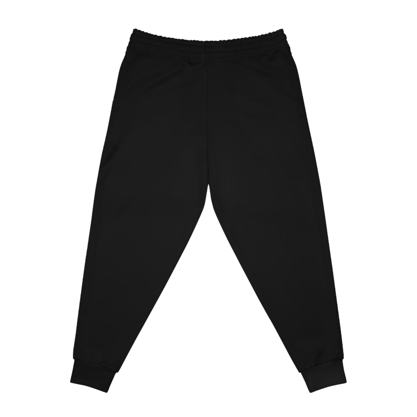 Athletic Joggers black (AJ 4100)