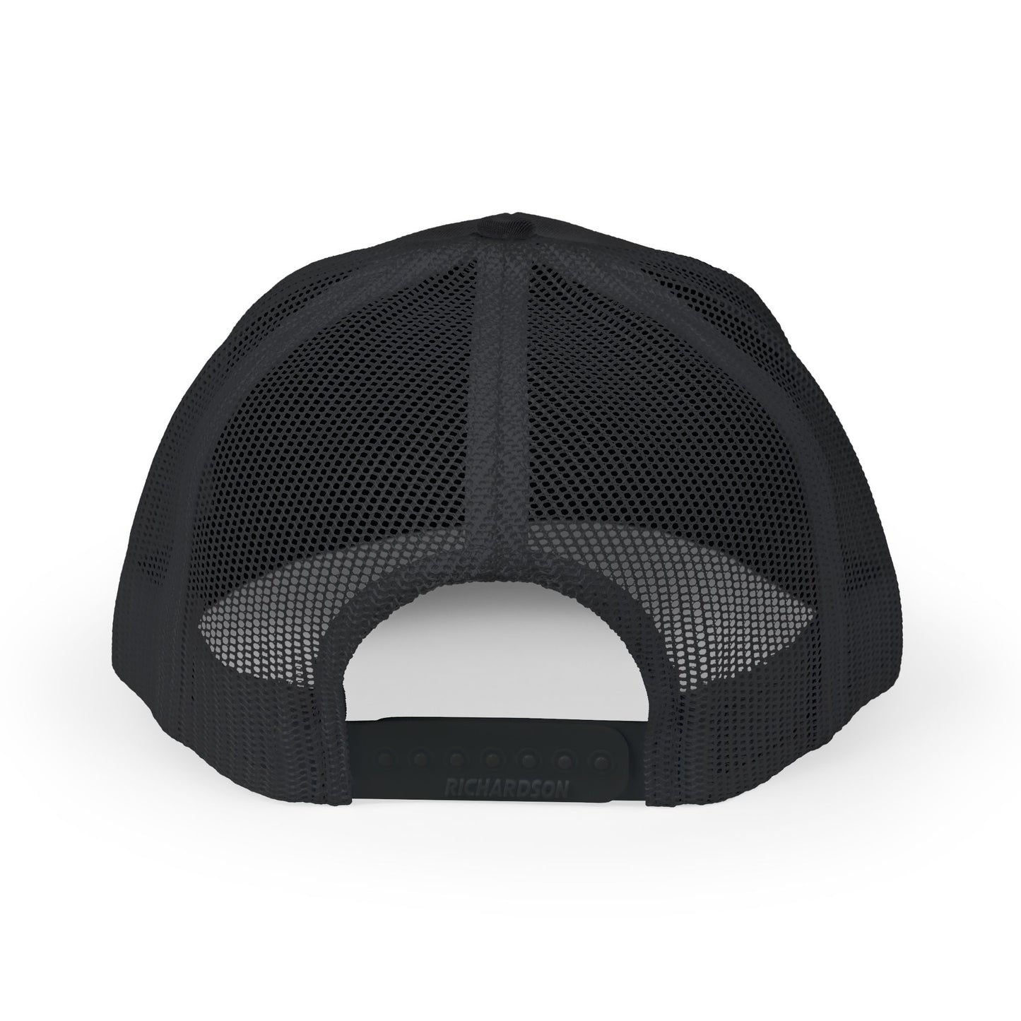 BKS Snapback Trucker Cap Mesh (TC100) Several Color Options