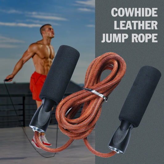 Professional Jump Rope  for Fitness